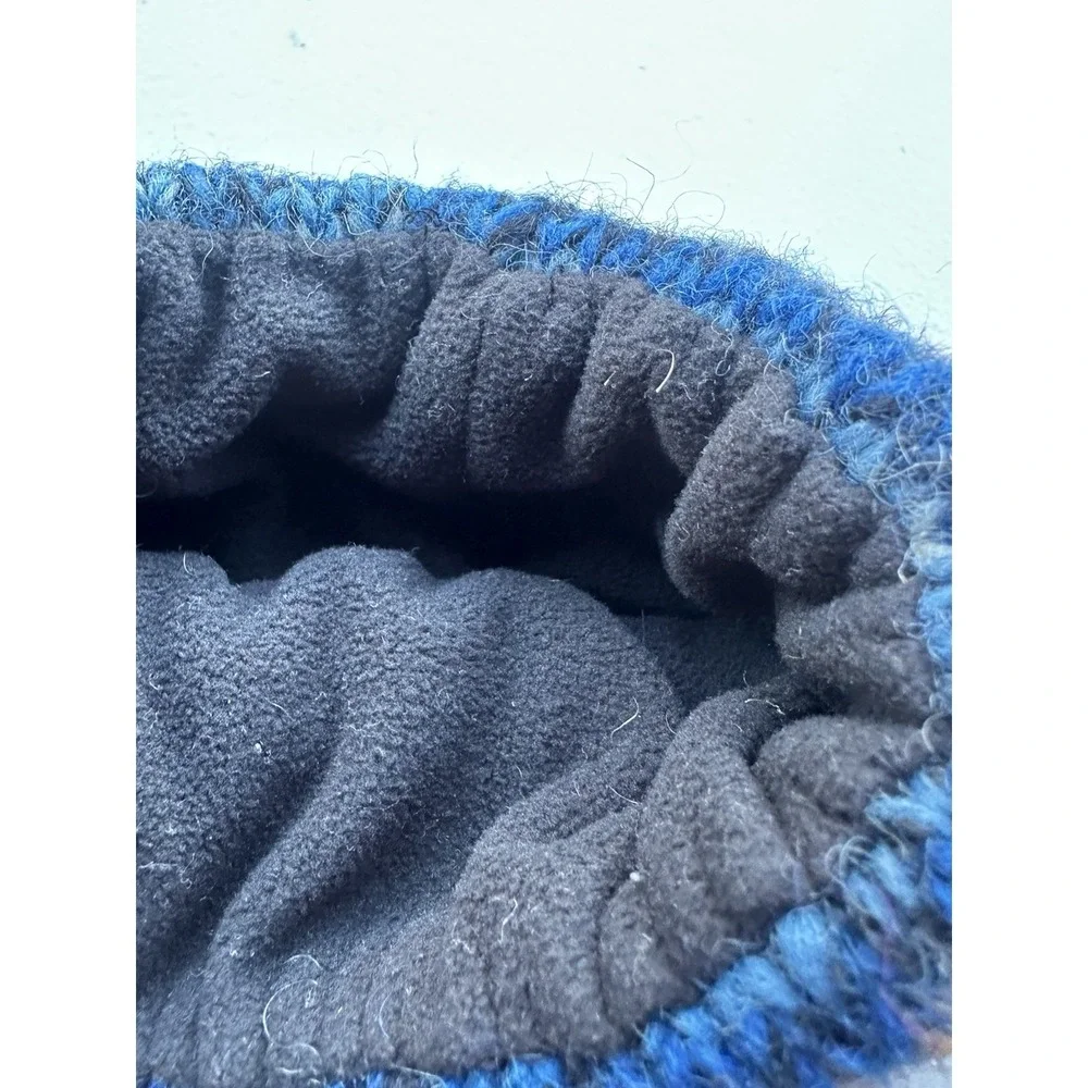 Sherpa Adventure Gear Lambswool Leg Warmers